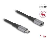 Cavo USB DELOCK 81201
