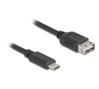 Cavo USB DELOCK 81539