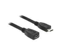 Cavo USB DELOCK 83248