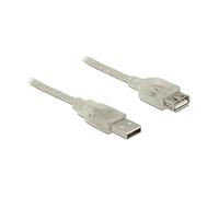 Cavo USB DELOCK 83881