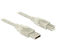 Cavo USB DELOCK 83893