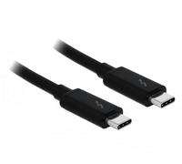 Cavo USB DELOCK 84847