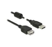 Cavo USB DELOCK 84883