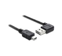 Cavo USB DELOCK 85175