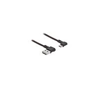 CAVO USB DELOCK 85269