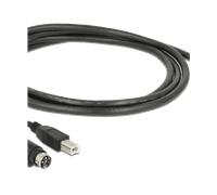 CAVO USB DELOCK 85488