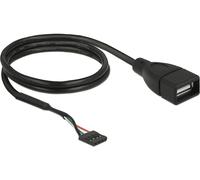 CAVO USB DELOCK 85671