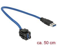 Cavo USB DELOCK 86375