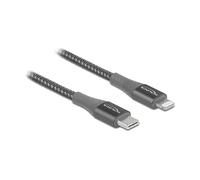CAVO USB DELOCK 86630