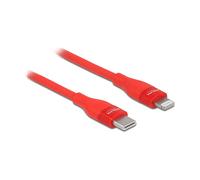 CAVO USB DELOCK 86633