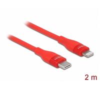 CAVO USB DELOCK 86635