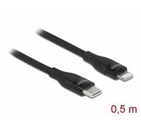 CAVO USB DELOCK 86636