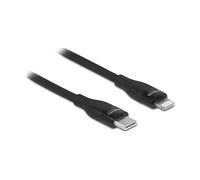 CAVO USB DELOCK 86637