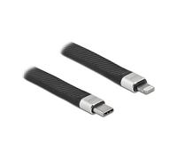 CAVO USB DELOCK 86941