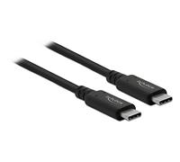 Cavo USB DELOCK 86979