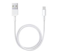 Cavo USB di tipo C compatibile con OnePlus Nord 5 India Ricarica Rapida - Cavo di Ricarica / Sincronizzazione Rapida Trasferimento Dati - Cavo 1 Metro