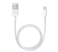 Cavo USB di tipo C per Motorola Moto G22, cavo di ricarica e sincronizzazione rapida, per Motorola Moto G22, trasferimento dati ultra rapido, 1 metro