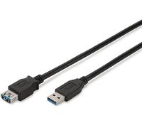Digitus DK112331 Cavo Prolunga USB 3.0