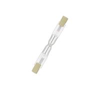 CAVO USB DIGITUS Cavo prolunga USB Type-C, Type-C - C
