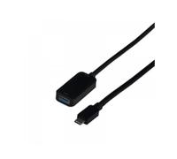 CAVO USB EFB ELEKTRONIK 5 m USB 3.2 Gen 2 (3.1 Gen 2) da USB C a USB A