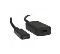 CAVO USB EFB ELEKTRONIK 5 m USB 3.2 Gen 2 (3.1 Gen 2) da USB C a USB C