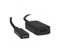 CAVO USB EFB ELEKTRONIK 5 m USB 3.2 Gen 2 (3.1 Gen 2) da USB C a USB C