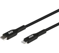 CAVO USB EFB-ELEKTRONIK EBUSBC-LM.2