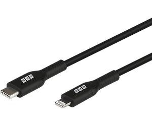 CAVO USB EFB-ELEKTRONIK EBUSBC-LM.2