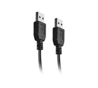 CAVO USB EKON CO9P38418