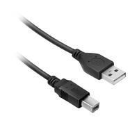 CAVO USB EKON ECIT31USBAB18MMK