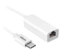 Ekon ECITTYCLANMF scheda di interfaccia e adattatore RJ-45