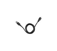 Cavo USB 3.0 Tipo A maschio - micro USB Tipo B maschio