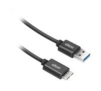 Cavo per stampante USB 3.1 A - Micro USB B