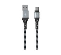 CAVO USB ENERGIZER C520CKBK