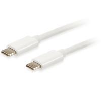 CAVO USB EQUIP 128352