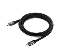 Equip Cavo Usb 4 Gen.2x2 Da C A C 20gbps Equip 2mt 4k 60hz - Ean: 4015867231067