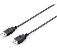 CAVO USB EQUIP 128852