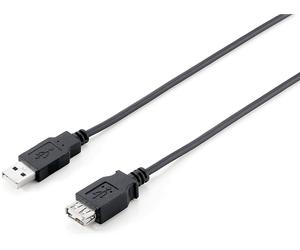 CAVO USB EQUIP 128852