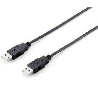CAVO USB EQUIP 128872