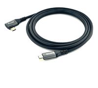 Cavo USB-C Equip 128893 Nero 3 m