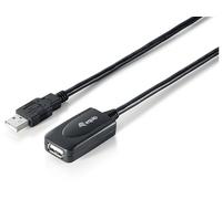 Cavo USB EQUIP 133336
