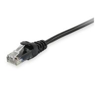 Cavo USB Equip 603054 Nero 3 m [1 Unità]