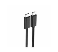CAVO USB EWENT 2.0 da USB C Maschio a USB C Maschio 1 m