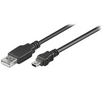 CAVO USB EWENT EC1027