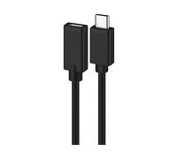 CAVO USB EWENT EC1037