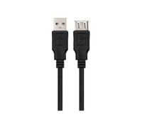 CAVO USB EWENT EC1066, 2.0, 1.8 m