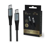 Cavo USB EXTRALINK CABESL07