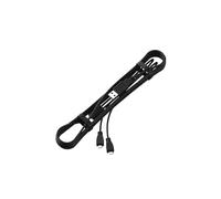 Cavo USB Favero Assioma PRO Noir