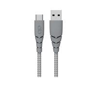 CAVO USB FORCE CASE FPCBLAC1.2MRG