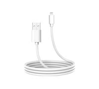 CAVO USB FORCE CASE FPCBLCC1M2MRG